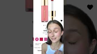 Kosmetyki które stosuje od lat ❤️ makeup skincare [upl. by Shugart]