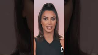 KourtneyKardashian amp KimKardashian argue over a Candyland themed birthday party 🍭 kuwtk shorts [upl. by Niessuh]