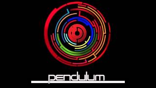 Plan B  Stay Too Long Pendulum Remix [upl. by Anallij]