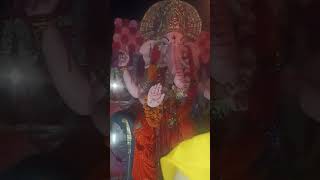 जय श्री गणेशाय नमः Bhagti Song l Bhagti ringtone l Hanuman chalisa lDeshbhakti songsBhajan [upl. by Eecyal]