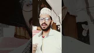 Darudu ki Samma Labu par Sajhu shortsvideo shortsfeed shorts youtube islamic channel islam [upl. by Nnylaj950]