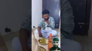 Humara ya assa he hota ha 🤣🤣😂 comedy funny viralshort fyp tranding viralvideo viralvideos [upl. by Stroup]