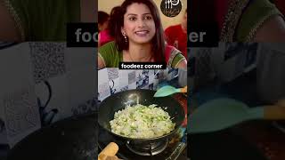 Rashi ki Maid  Gopi ne sunaya Rashi ko 😬 tv serialkulhadpizzafoodpizzarecipe [upl. by Miehar296]