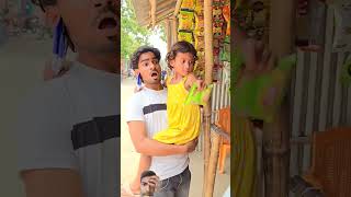 Teri Sari Wish Pura Dunga Part2shorts tiktokvideo funnyshorts Fun sukhasankastar shorts [upl. by Gwenny263]