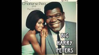 Big Harry Peters 1959 [upl. by Unders]