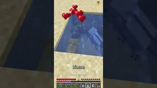 How to Breed Axolotls in Minecraft  Minecraft Server Hosting [upl. by Finnigan]