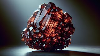 MOST EXPENSIVE Gemstones Ever Discovered [upl. by Latsirk]