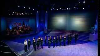 Riverdance DVDs Trailer 1995 to 2010 [upl. by Baerman]