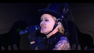 Madonna  Confessions Tour [upl. by Azaleah]