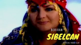 Sibel Can  Berivan Official Video Clip [upl. by Corwun]