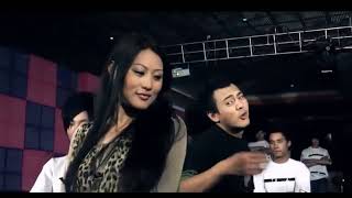 Song 04 from 2013 Phurba Thinlay Bhutanese Music Video [upl. by Anua]