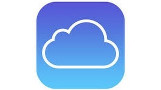 How To Get More ICloud Storage On Your IDevice [upl. by Ratib]