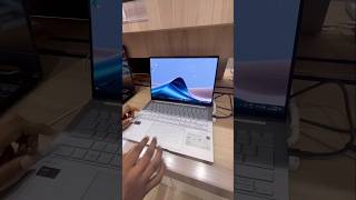 Laptop ka serial number kaise check karen trending technology [upl. by Agnew]