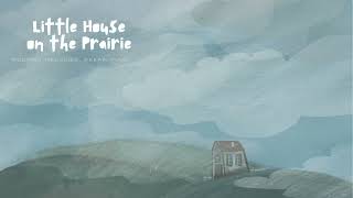 Little House on the Prairie Pat and the duck lofi morning piano [upl. by Conias578]