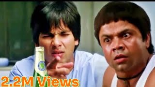 Rajpal Yadav Best Comedy Scene chupkechupke viral comedy rajpalyadav shahidkapoor trending [upl. by Varien395]