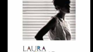 Laura Marling  Rambling Man I Speak Because I Can [upl. by Atnauq]