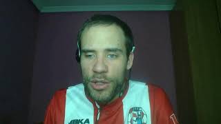 ¡DIRECTO PLAYOFFS ¡SD EIBAR 0REAL OVIEDO 2 02 ¡LA QUE HAN ARMADO LOS CARBAYONES [upl. by Griggs366]