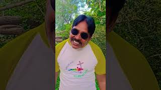 Samjha Nahi Samjha mithun dadialogue bollywood movie youtubeshorts youtube trendingvideo [upl. by Llennaj]