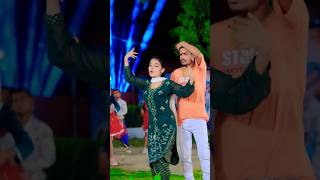 video  Choli chalisa  raushan rohi  shortvideo [upl. by Hanimay]