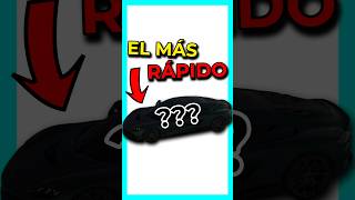 EL 4 ASIENTOS MÁS RÁPIDO 😱 drift coches jdm tuning pitbullgang [upl. by Mount]