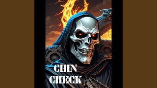 Chin Check [upl. by Naivart]