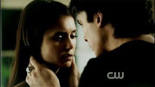 Top 10 Vampire Diaries Songs  S02 [upl. by Annirak]