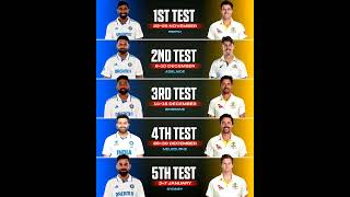 BGT Ind vs Aus 2nd Test Match csk rcb mi kkr insvsaus iplauction [upl. by Dubois1]