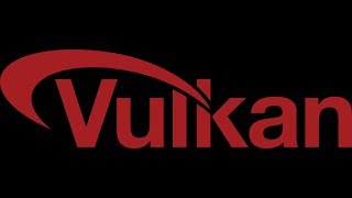 Vulkan vs OpenGL [upl. by Myca]