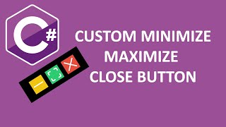 How to Minimize or Maximize Windows from Keyboard [upl. by Entwistle498]