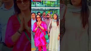 Sania Mirza join politics very soon virlshorts virlshorts virlshorts [upl. by Ennywg]