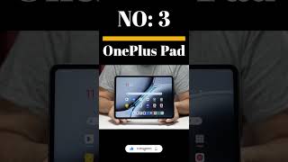 top 5 best tablet in 2024 [upl. by Chloris]