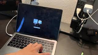 Formas de instalar Windows en Mac [upl. by Imer]