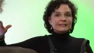 Sonia Choquette on quotConversations with Robynquot  Sixth Sensory Teacher  Laws of Attraction [upl. by Cornwell]