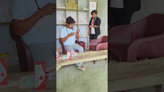 🏥Patna injection 💉😂 doctor patient injection wala comedy video funny sui tiktok [upl. by Emlen]