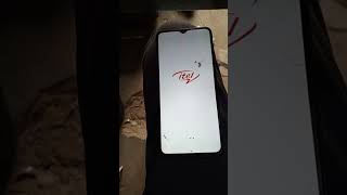 Itel A70 Hard reset solution August 2024 [upl. by Ahnavas]