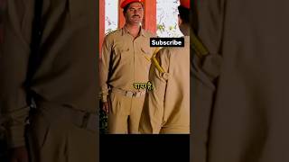 अपहरण मूवी के जबरदस्त सीन्स  Nana Patekar Best Scenes  Apaharan Movie Best Scenes  Ajay Devgan [upl. by Matazzoni4]