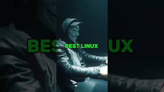 Best Linux tools for wep hacking hacktool techonthis coding [upl. by Turk]