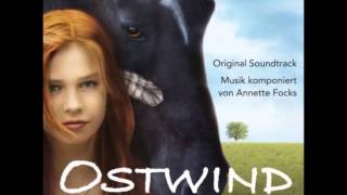 Ostwind Lieder2 [upl. by Anaderol147]