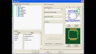 How to Bind Multisection Parts [upl. by Roper]