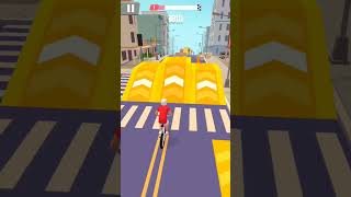 Cycle wala game please subscribe my YouTube channel [upl. by Baxie657]