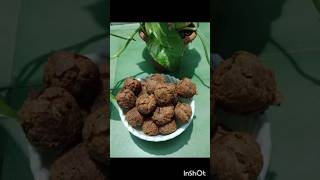 Sweet seedai Seivathu Eppadi Vellam Seedai  seeda Ellu Urundai Seedai recipe in Tamil [upl. by Tillo876]