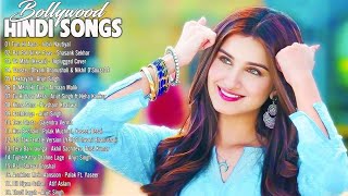 hindi songs itemhindi songs in newhindisongs hindisongs2023 [upl. by Simara]