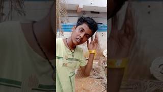 Lory lory 🤣🤣 shortvideos trending tamil lory comedy rahultiky funny whatsappstatus [upl. by Kovacev688]