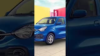 New maruti celerio 2024 New launch  Price 520 lakh With many new features [upl. by Akalam]