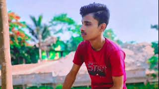 Main Tera Boyfriend Song  Raabta  Arijit S  Neha K Meet Bros  Sushantslow Reverb Crazy Slowed [upl. by Davita438]