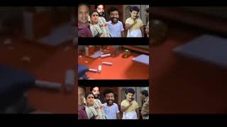 Vanitha marriage Troll video  memes  celebrity troll videos davidsadhana [upl. by Eentroc]