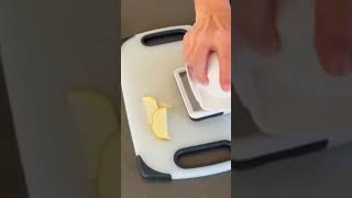 Best Mandoline Slicer  Mandoline Slicer Amazon productreview kitchengadets vegetableslicer [upl. by Pond]