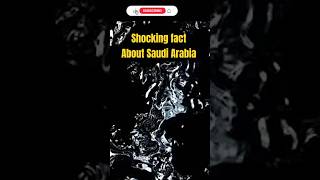 Water and Petrol price in Saudi Arabia  Shocking fact about Saudi Arabia  Reloading  Tamil Trend [upl. by Neicul]