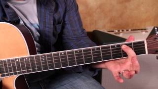 Absolute Super Beginner Guitar Lesson Your First Guitar Lesson  Want to Learn Guitar Acoustic [upl. by Aehcim]