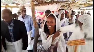 eritrean gayla Antore  ኣ♥️ን♥️ቶ♥️ረ [upl. by Jankell]